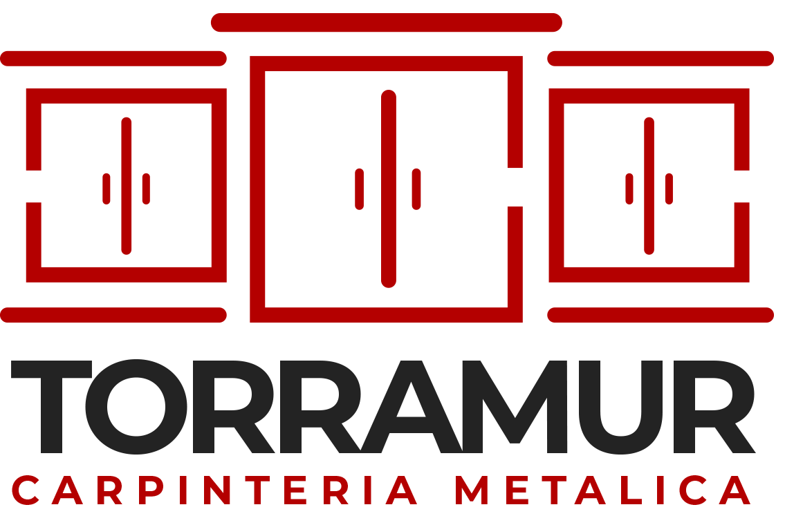 Logo Natalia Navarro